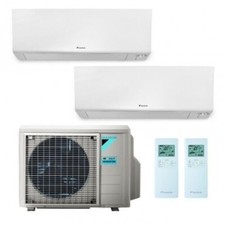 Climatiseur Daikin Perfera